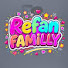 Vap1I1M8eZs-channel-avatar-Refan Familly