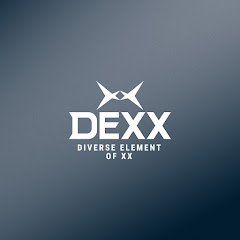 DEXX Official