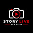 Ab1glAKs3Kc-channel-avatar-Story Live Media