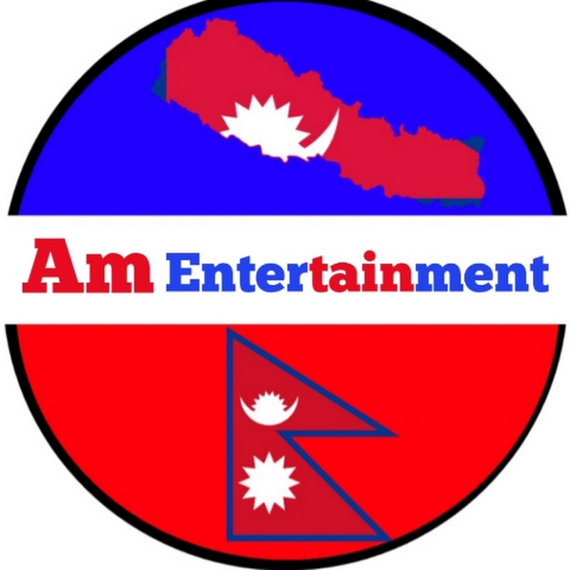 AM Entertainment Nepal