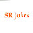 avatar of @srjokes-vd7fo