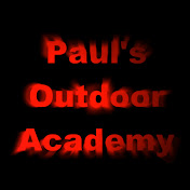 Pauls Outdoor Academy