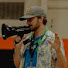 NTxjhgHT8bU-channel-avatar-Rhett Green