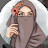@RawanWa1huh