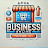 Apna Business Online 