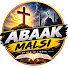 mH9lRimXv9U-channel-avatar-Abaak Malsi