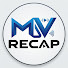 b192jI1m0Ng-channel-avatar-MV Recap and MM Recap