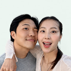 최고기의 육아채널