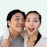 s75nMEsUUWE-channel-avatar-최고기
