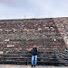 A7RF1k_s9Zo-channel-avatar-Robert Gober -65