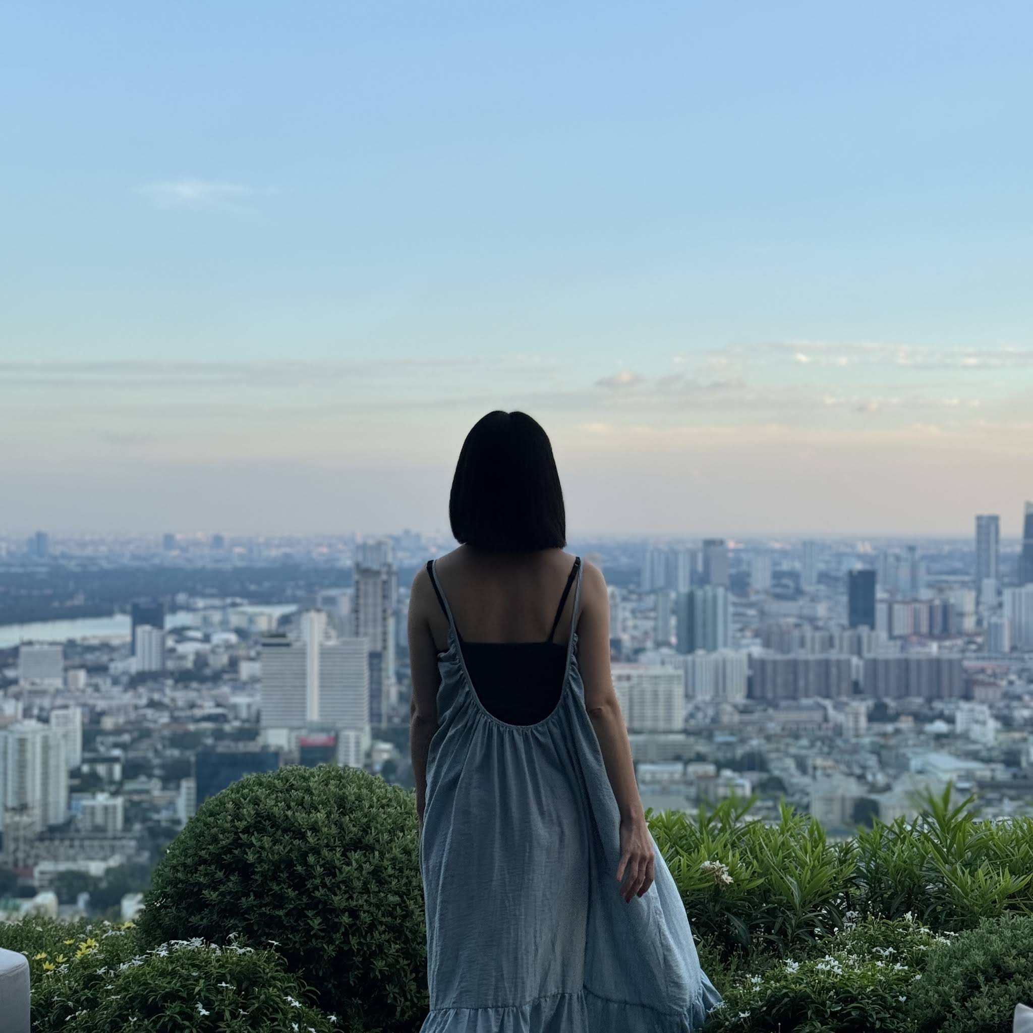 Post from amemi / あめみ