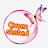 @shahed7273