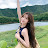 youtube avatar