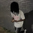 GpSme89wPlU-channel-avatar-SrtJah