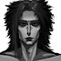 tb1JzHZpNQI-channel-avatar-kai