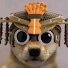 K-Bvw8VHUYE-channel-avatar-Apex Replay Realm