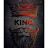 @movie_king_6