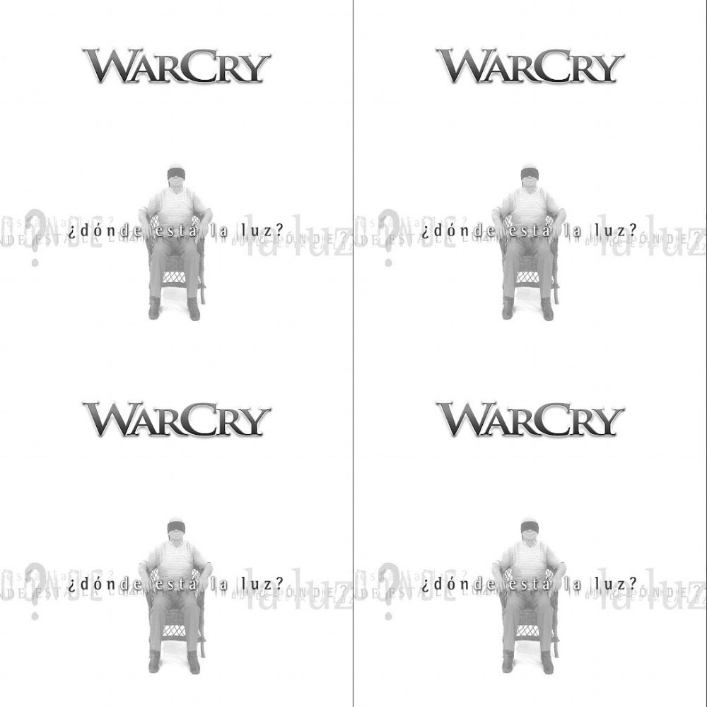 Vc