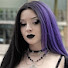 0JYkglRPNnk-channel-avatar-SofiaBlackThornx