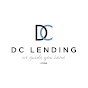 DC Lending LLC YouTube Profile Photo