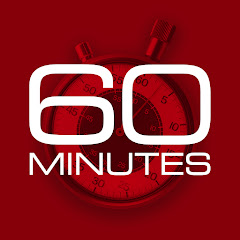 60 Minutes
