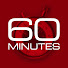 AKe0SMPzIVQ-channel-avatar-60 Minutes