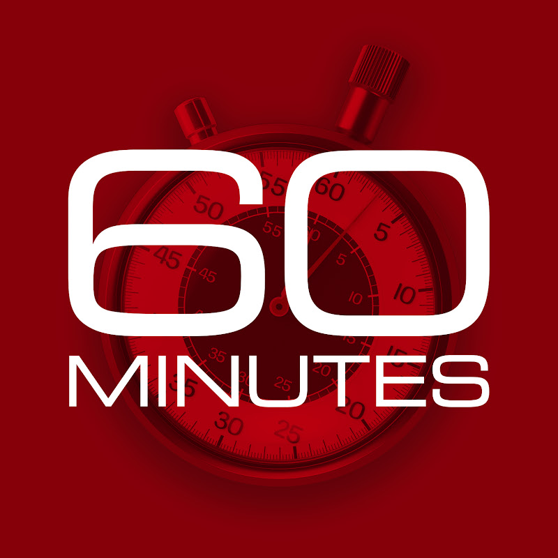 60 Minutes