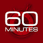 60 Minutes