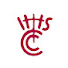 UL7xaF_NngM-channel-avatar-La Civiltà Cattolica