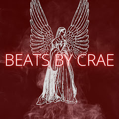 Beats By Crae