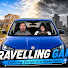 m2NKb-O-GJ4-channel-avatar-The Travelling Game