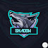 7HEfCiVghqU-channel-avatar-Shadow