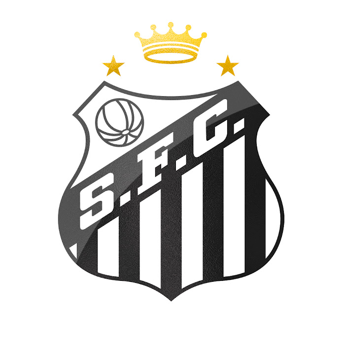 Santos Futebol Clube Net Worth & Earnings (2024)
