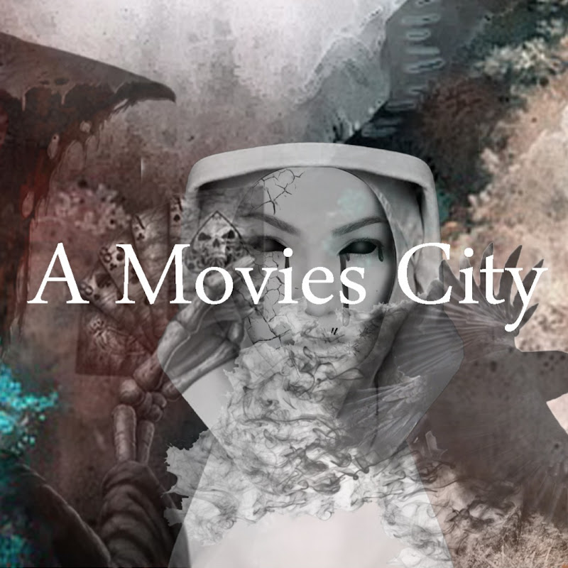 A Movies City