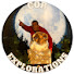 HnQrffkmb9M-channel-avatar-Cor Explorations