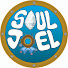 EAFWSZOvN7M-channel-avatar-SoulJoel