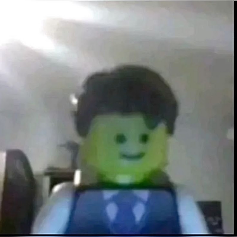 Brickfeee