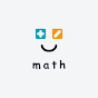 Math Frenzy logo