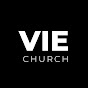 VIE Church logo