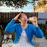 BQfnmaD6L5E-channel-avatar-최술진