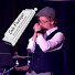 oYKmA1csbxo-channel-avatar-Cale Fladager