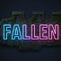 A1_HUD3Cj4Q-channel-avatar-Fallen Nerd Plays