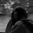 @ملاكو-س2م