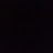 @jokar_yt2