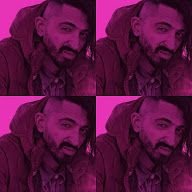 thumbnail img1x1