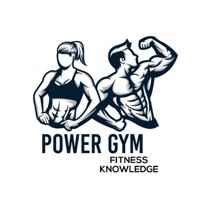 FITNESS KNOWLEDGE