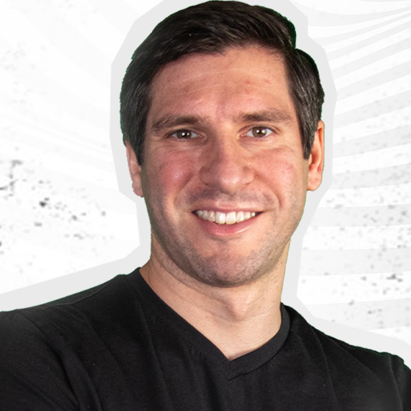 Phil Svitek