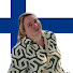 NcxS8fkL1cM-channel-avatar-Vlada in Finland 🇫🇮