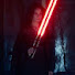 E5g632kFVZk-channel-avatar-Rey of sunshine 