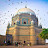 @پیاراملتان